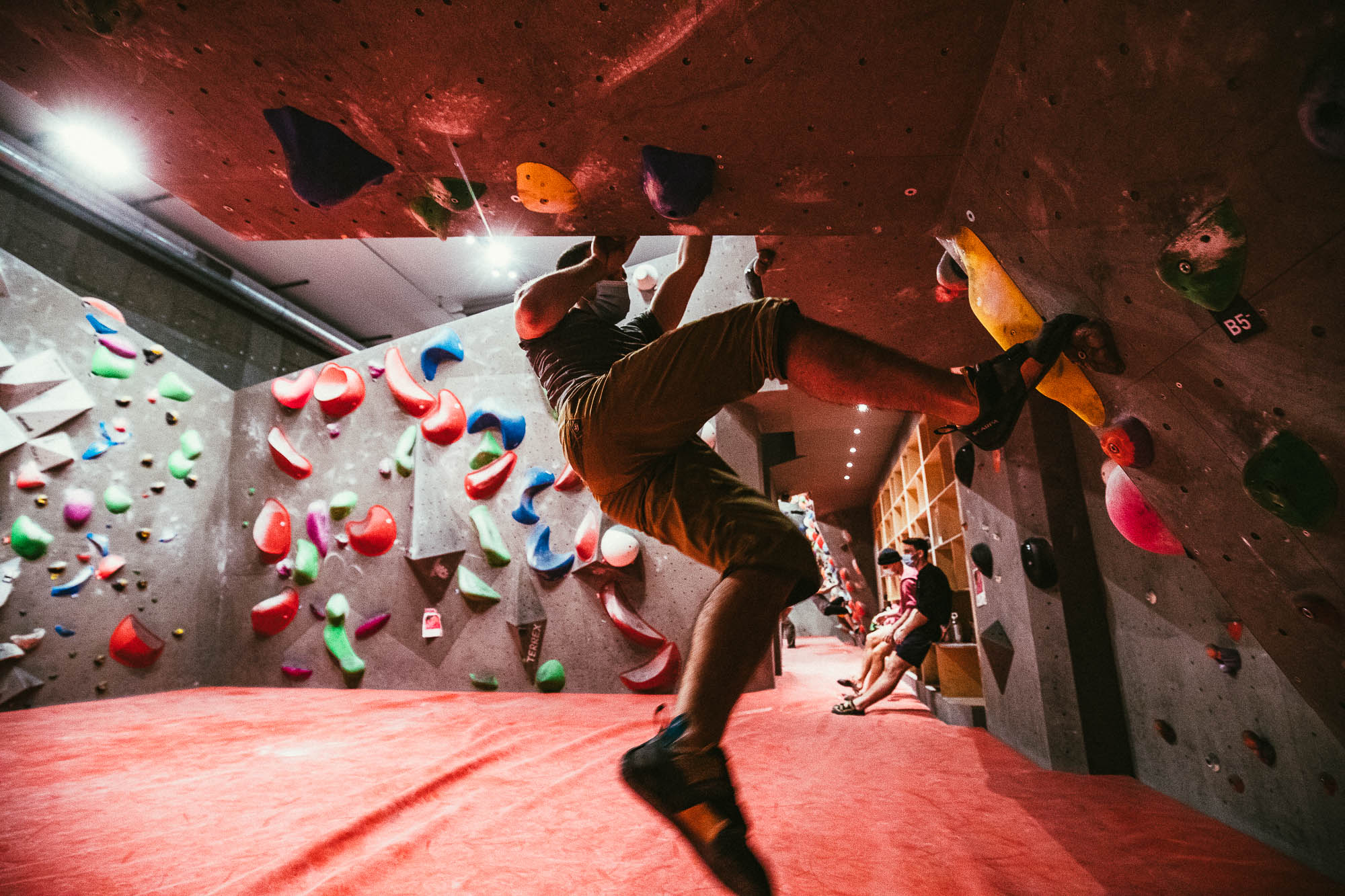 Export x3 5D4 0062 Bouldering Gaswerk 2020